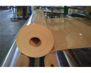 淺析中國(guó)未來硅橡膠產(chǎn)業(yè)鏈的發(fā)展之道