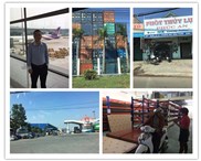 “攜手共進，共創輝煌”2018年華奇密封件越南代理洽商會圓滿結束