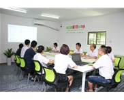 東莞華奇硅膠板：創(chuàng)先爭(zhēng)優(yōu)鑼鼓響，金馬爭(zhēng)霸開(kāi)門紅！