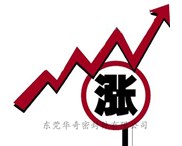 硅膠板廠家的獨白：今天我漲價，希望你能理解！