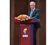 金磚跟你沒關系？“真金白銀”對硅膠板行業的福利是…