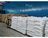 2017年硅膠板行業走勢