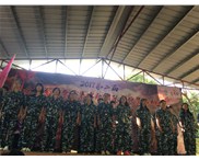 華奇硅膠板官網之歌