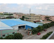 敢問路在何方？硅膠板原材料市場趨勢是漲還是跌？