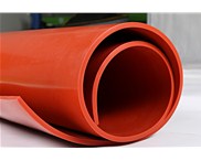 硅膠板的制作原理和操作方法是什么？