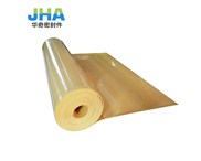 硅膠板的三大特點(diǎn)，華奇密封為您解說(shuō)