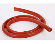 橡膠條對雨棚有影響嗎？華奇帶您了解