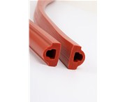 冰箱的密封條發霉發黃怎么辦？華奇密封你一招，不僅干凈還除菌