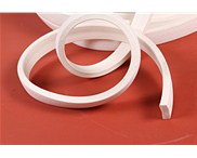  汽車密封膠條，你關注了嗎？