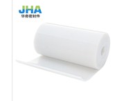 華奇生產醫用硅膠板，為您助力