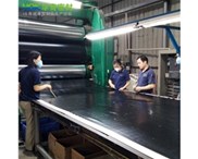 生產硅膠制品的模具應該怎么清洗呢？