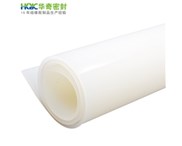 食品級模具硅膠采用的是優質硅膠