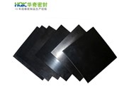 硅膠布作為硅膠產(chǎn)品中的一種，具有怎樣的性質(zhì)？