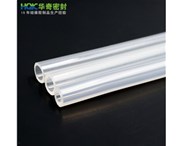 關于硅膠管，你了解多少？