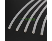 硅膠管與PVC有什么區別?