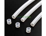 為什么硅膠管是凈水器連接管的優質選擇？