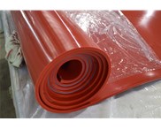 硅膠發泡板，品種齊全，價格合理