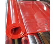 硅膠發泡板產品顏色