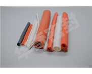 硅膠制品，來(lái)圖來(lái)樣加工