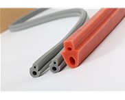 門窗“密封條”看起來不起眼，但冬天門窗不可沒有它！