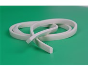 密封條保養的注意事項