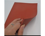 低質(zhì)量的硅膠制品從何而來(lái)？