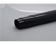 硅膠制品不熟即膠料硫化不完全，怎么判定？