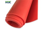 為了保證數(shù)據(jù)的有效性，需要有精確的測試步驟