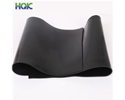 硅橡膠制品的產品尺寸及特性，你知道嗎？