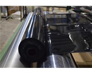 硅膠模具的模芯一般在開模取零件時隨同產品零件一同取下