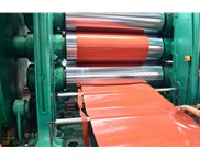 沉淀法硅膠和氣相法硅膠兩者之間有什么區別呢？