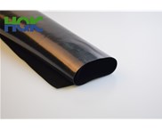 帶您了解發泡硅膠密封條