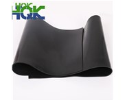 華奇帶大家認識什么是高抗撕硅膠？