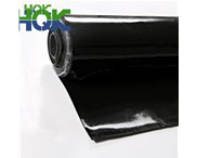 高抗撕硅膠與普通硅橡膠有什么區別？