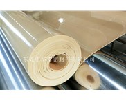 硅膠發泡板主要有哪些用途，華奇密封告訴您