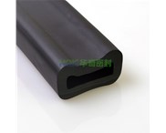 什么是發泡硅膠密封條，有什么特點？