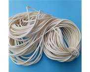 華奇硅膠發泡密封條有哪些特性