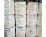 發泡膠擠出管的硫化與發泡機理