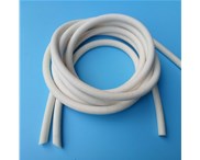 華奇帶您了解發泡膠擠出管的發泡劑使用