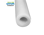 選擇橡膠防老劑時產生的加禾效應