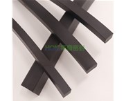 硅膠密封條具有哪些特性？