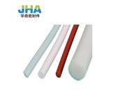 優質PVC密封條具有哪些性能