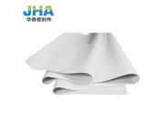 硅橡膠密封條產品具備的特點