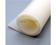 硅膠板的個性特點，你知道嗎？