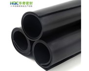 專業解析氟橡膠的適用范圍