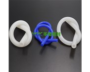  醫用導管，是用于醫療的管狀橡膠制品