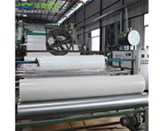 論導電橡膠具有哪些性能？