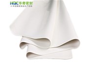 華奇密封研發銷售優質硅膠制品優點及應用