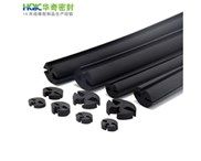 什么叫做橡膠配方，需要考慮哪些因素？