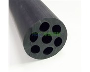 橡膠的化學穩定性有哪些因素？